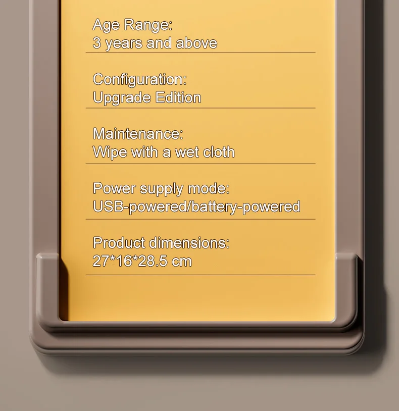 Doll Catcher Atm Claw Machine – 2-In-1 Toy Grabber &Amp; Pretend Play Bank Fun