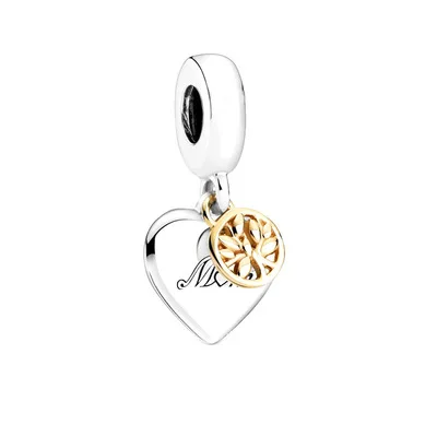Charms 16 B0166