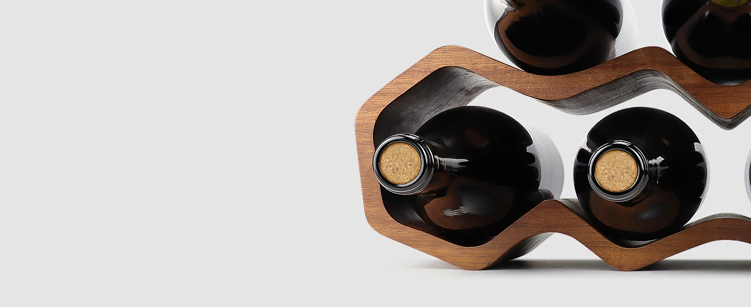 wine holder wine bottle holder wine rack inserts for cabinet