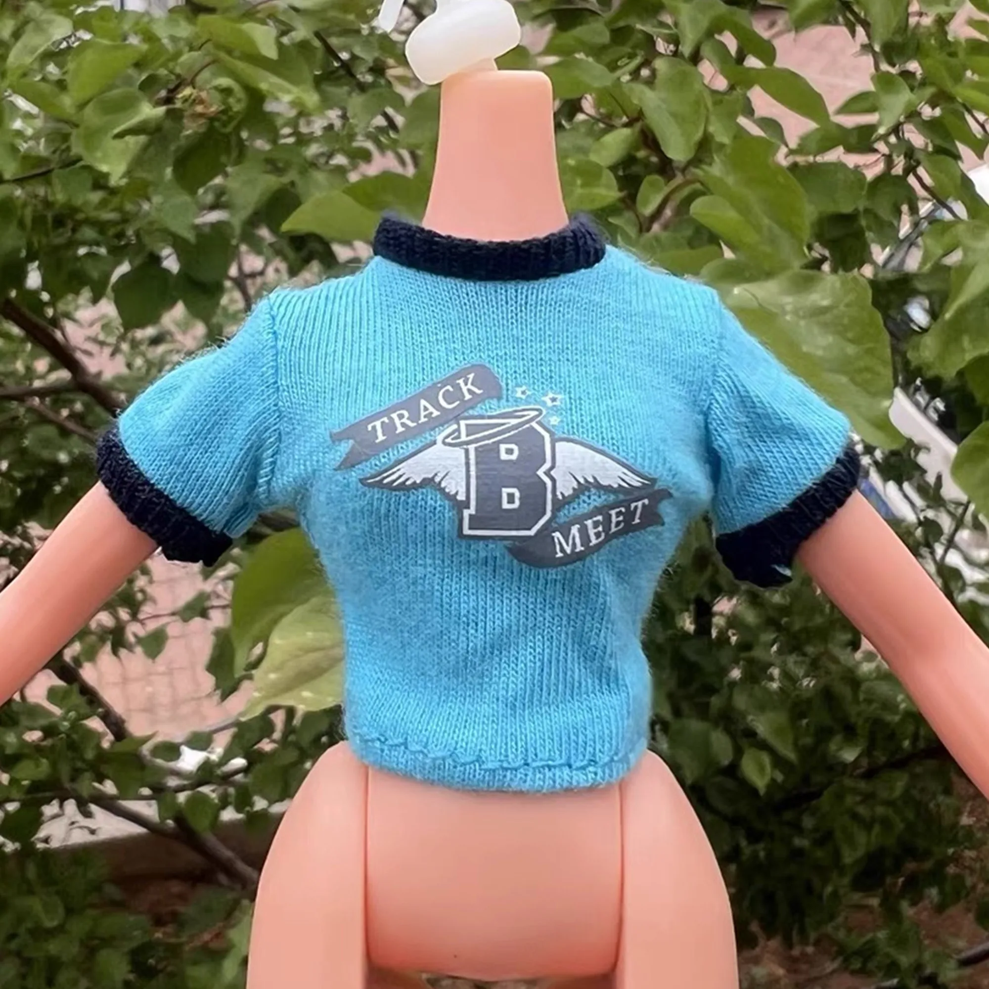 Stylish Fashion Tops Collection