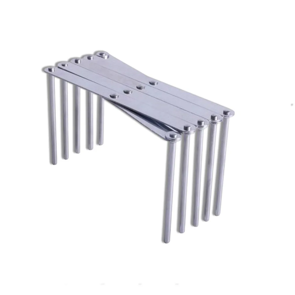 

Держатели для хранения