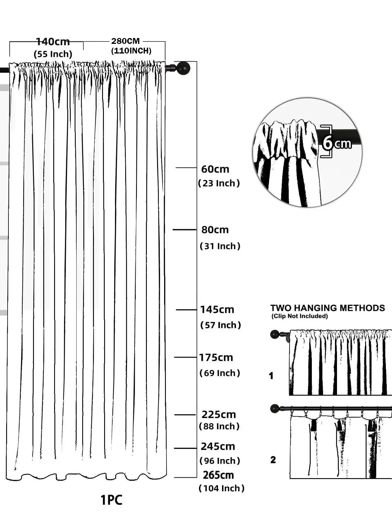 Slide image 98d6c02d646344b99a10ce6dea058d2f