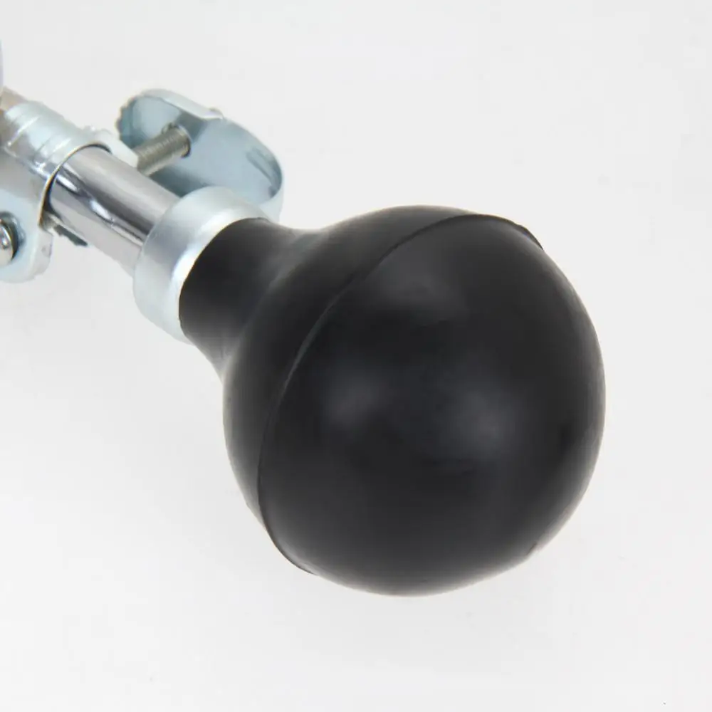 LoudSoundBicycleAirHornClassicVintageBicycleBikeCyclingAir