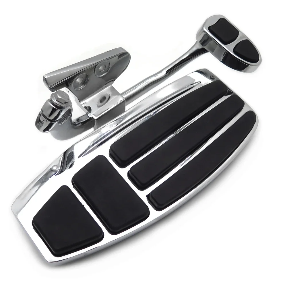 mt216-130280-019-cd-3