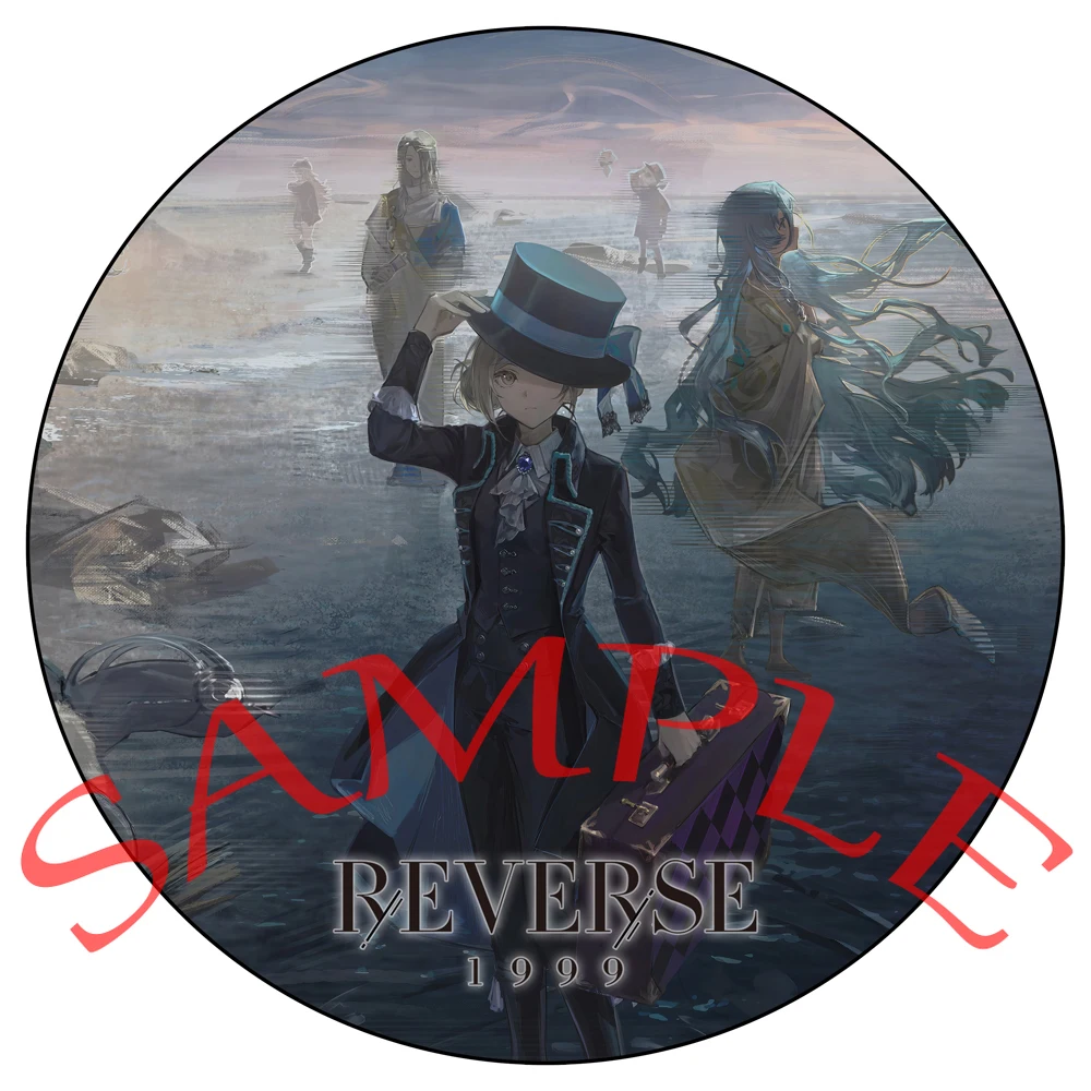 dsc-products