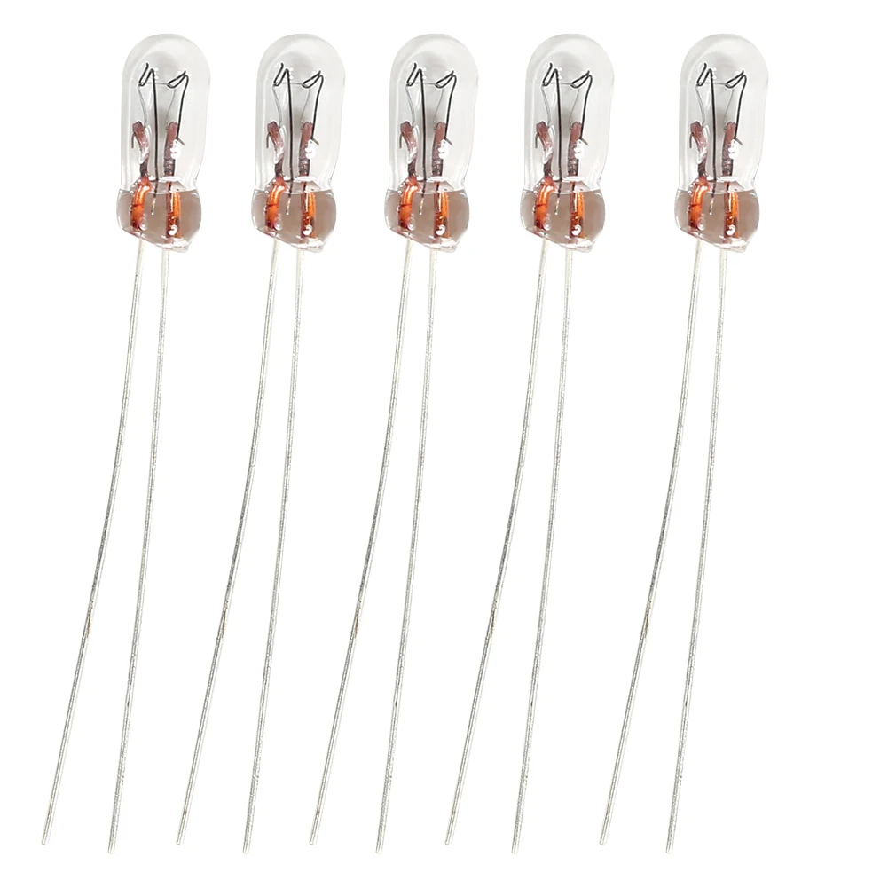 ڵ   ǥñ  Ǳ ٱ    Ʈ   5pcs T3 14V 0.56W 