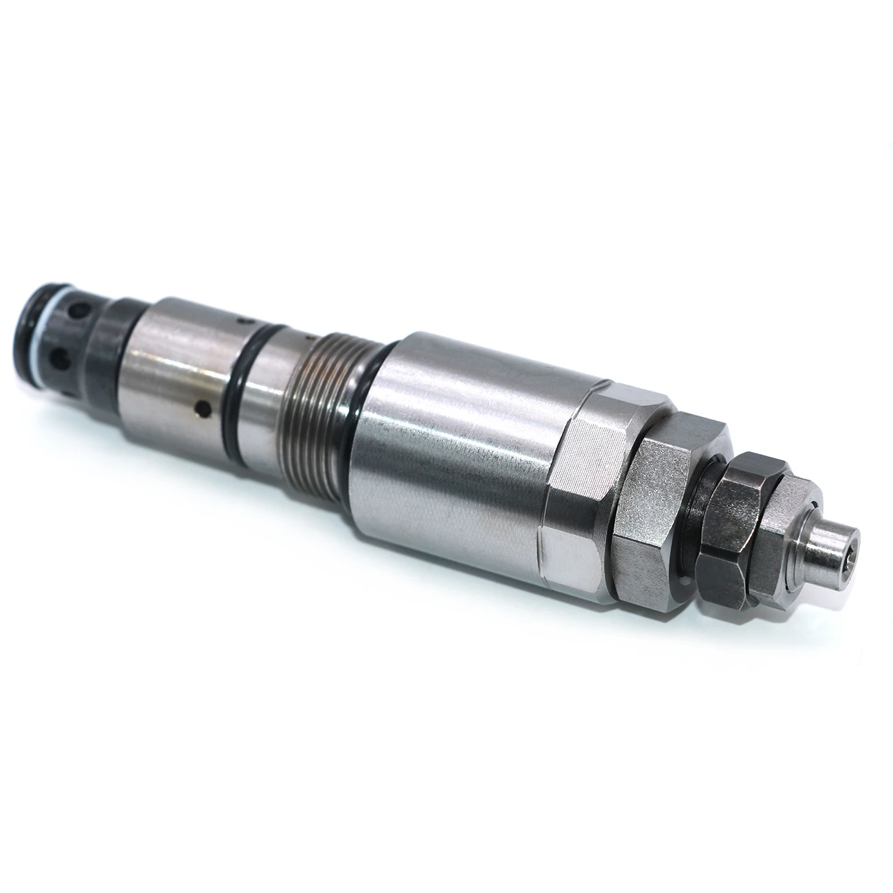 

31Q8-17780 Гидравлический Главный рельефный клапан для экскаватора