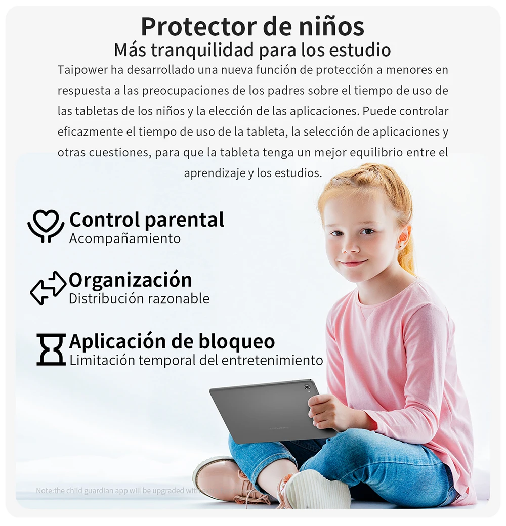 Sdfb02ea0943a43fb8a5968ebc7159fc3R.jpg