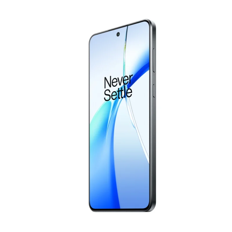 Original Oneplus Ace 3V Mobile Phone 6.74" OLED 120HZ Display 50.0MP Camera 100W Charge 5500mAh Snapdragon 7+ Gen 3 Android 13.0