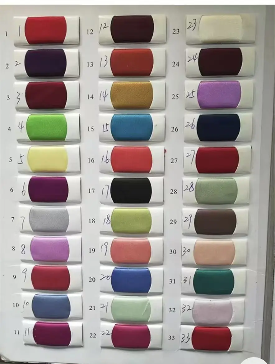 Dubai Saudi Women's Wedding Party attire Evening Dresses Black Flower Formal Occasion Prom Gowns Glitter Stylish Customized - 4