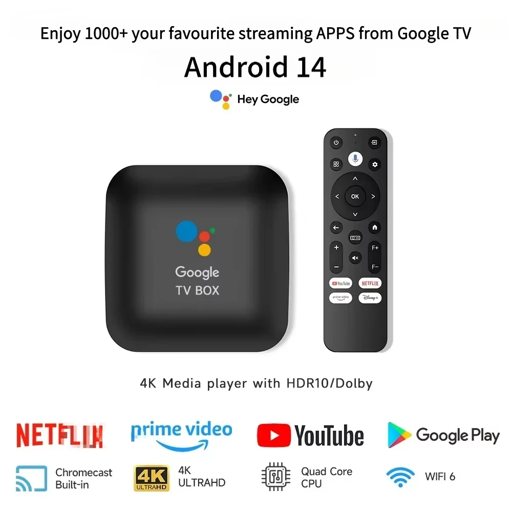 구글 TV 안드로이드 4K 자동 초점 휴대용 프로젝터 2.4G+5G WiFi 3200ANSI 프로젝터 NFC TOF 홈시어터 야외 프로젝터