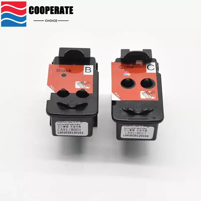 1 X QY6-8001 QY6-8017 G3100 프린트 헤드 Canon Pixma G1100 G2100 G3100 G4100 G1110 G1111 G2110 G2111 G3110 G3111 G4110 G41