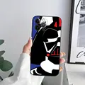 ZMBLA 02