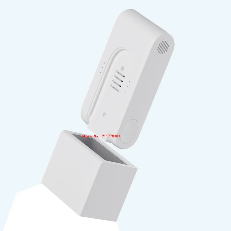 xiaomi g10 battery repair