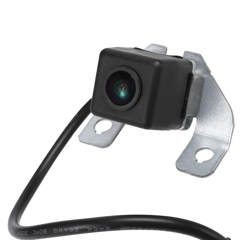 Achteruitrijcamera HYUNDAI i40 koop nu goedkoop