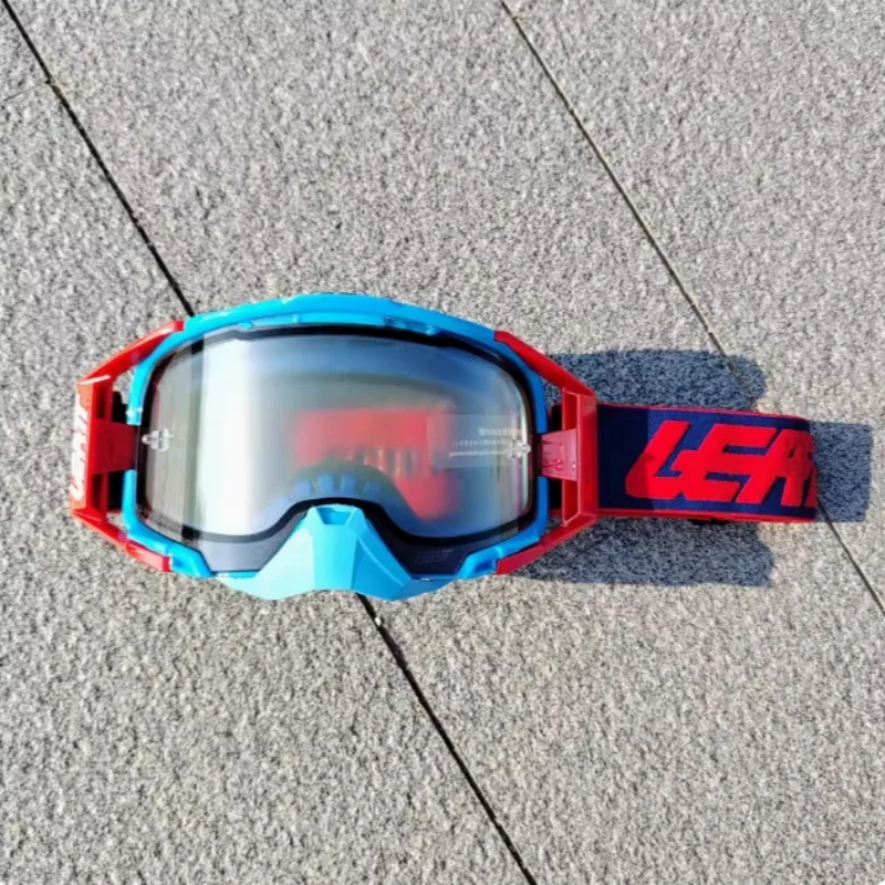 LEATT �輭�� ���� �����ε� ������� ��� ����, ��� ������ ���̵� �Ȱ�, �ٶ��� �� ����