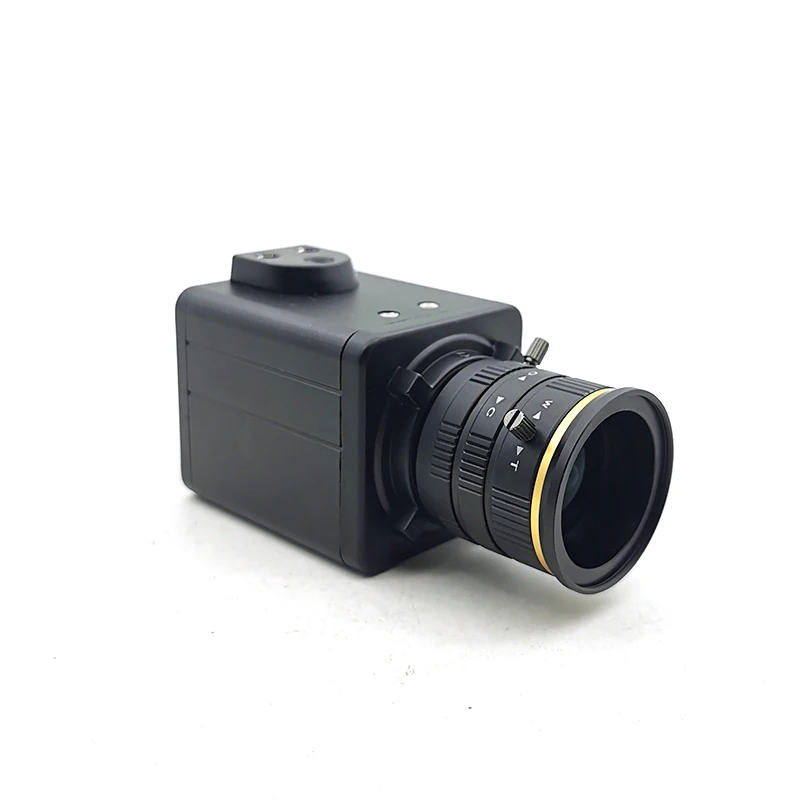 1-2-8-imx415-8mp-mini-box-4k-poe-ip-camera-ir-cut-security-cctv-cam-h