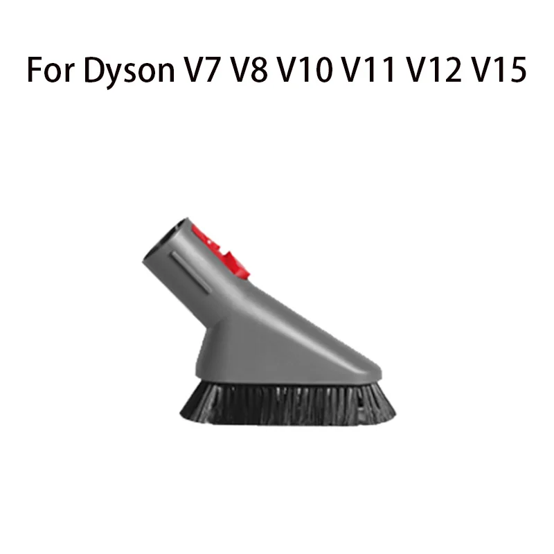 ダイソン V6 V7 V8 V10 V11 V12 V15 ハンドヘルド掃除機