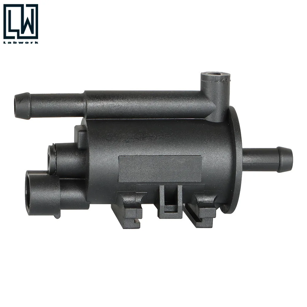 FOR Hyundai Kia 2.0L 2.4L 2006 2014 Vapor Canister Purge Valve 28910