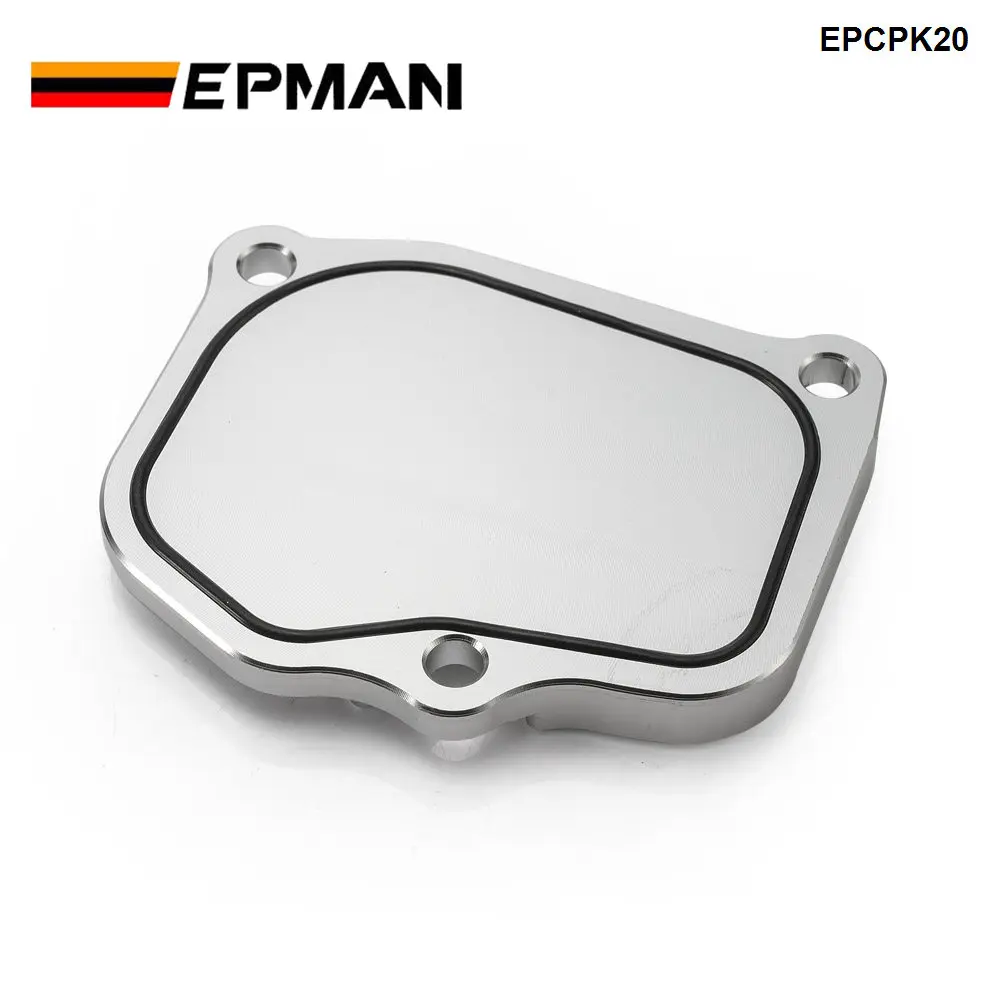 Epman k-honda acura k20、k20a、k20z、k24、k24aエンジン用のシリーズ 