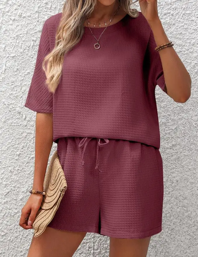 Рисунок 6 - Весна/Лето 2023, Лидер продаж,