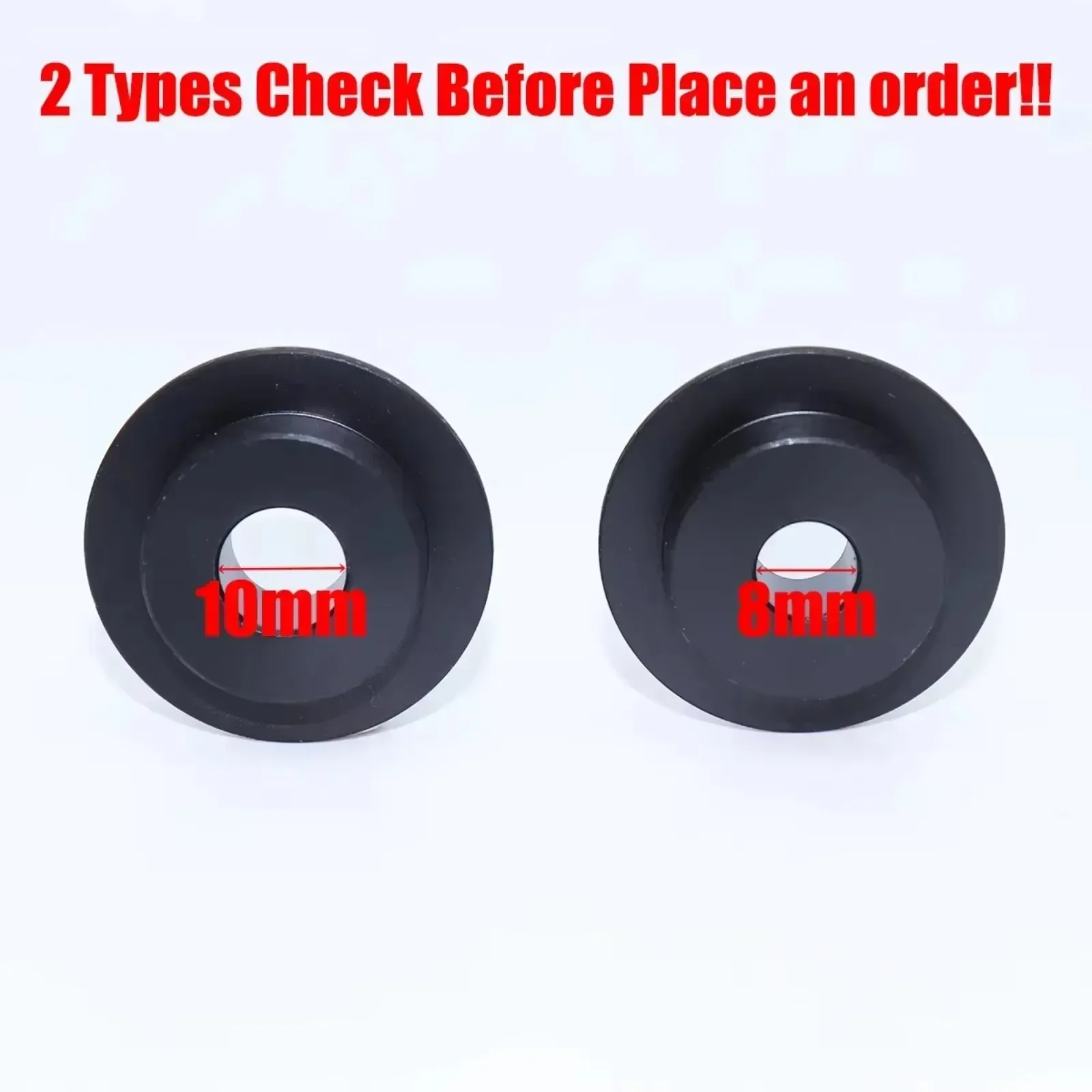 Pivot Bushing Kit For Seat Toledo 1M 5P KG Manual Gear Selector Shift Cable end Strengthen Lock Washer Retaining Clip
