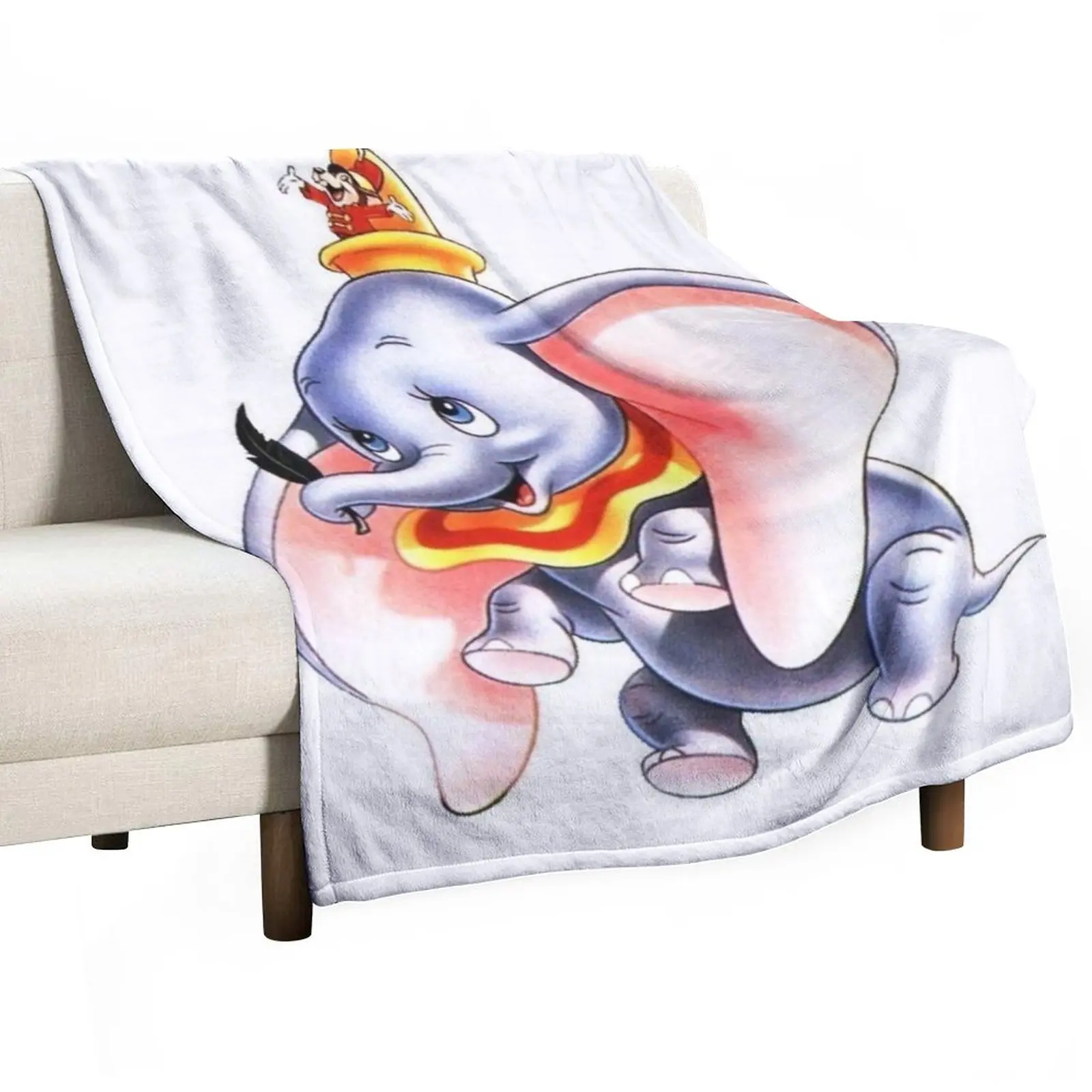 

Funny Throw Blanket Sofas decorative Blankets For Baby Sofa Blankets
