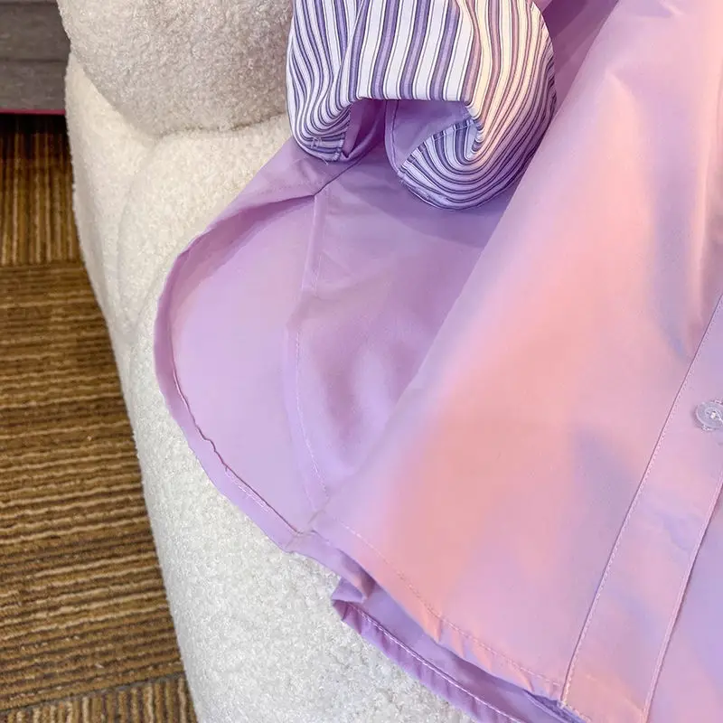 Sdfb113c96e7f453a83c8797dc258d583R