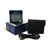 SHAHE Digital Level Angle Gauge Angle Finder Protractor Inclinometer Aluminum Framework With 4-side Magnet 6