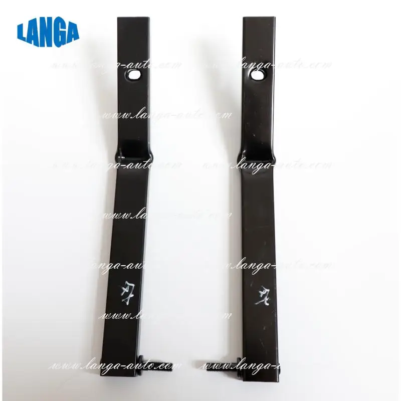  ھ Ʈ Ʈ 귡Ŷ 8K0805527A 8K0805528A, ƿ A5 2010 