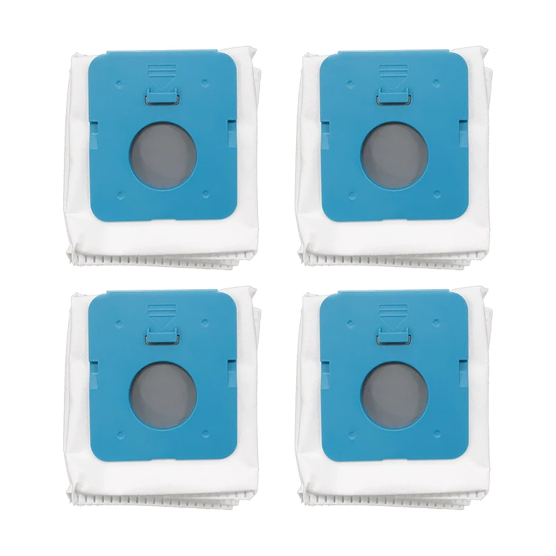 New Accessories Dust Bags Collector Spare Parts Bag Accessory For