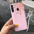 Pink 1622