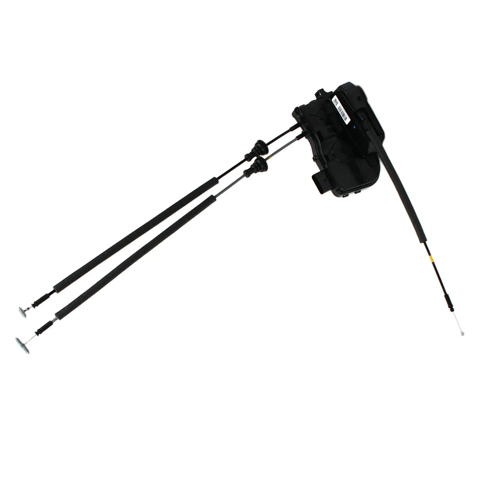 

Rear Right Door Lock Latch Fits for Sonata 2011 20113 2014 2015