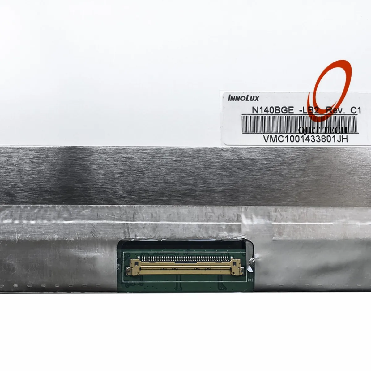 B141EW01 Schermo LCD Per Laptop 14.1 WXGA