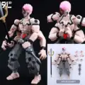 Sukuna