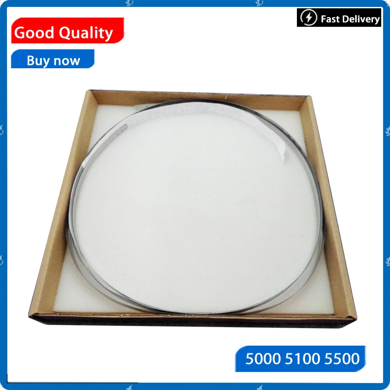 Nuovo Originale C6090-60267 C6095-60265 Per Hp Designjet 5000 5000Ps 5500 5500Ps 5100 Encoder Strip 42 Pollici 60 Pollici Parti Del Plotter