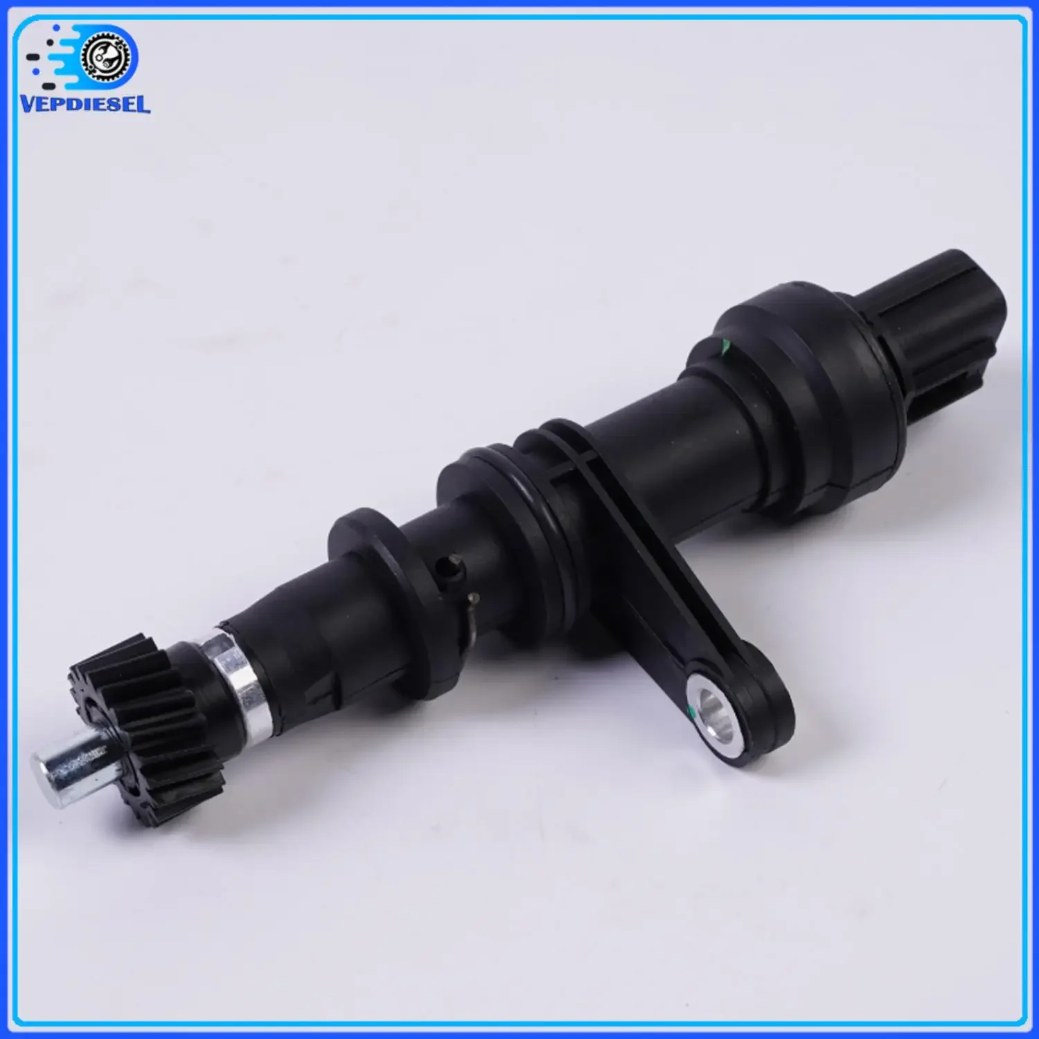 78410S04901 혼다 시빅 아큐라 1997-2002 1.6L 1.7L SC143 SU5465 78410-S04-901 용 새 수동 변속기 차량 속도 센서