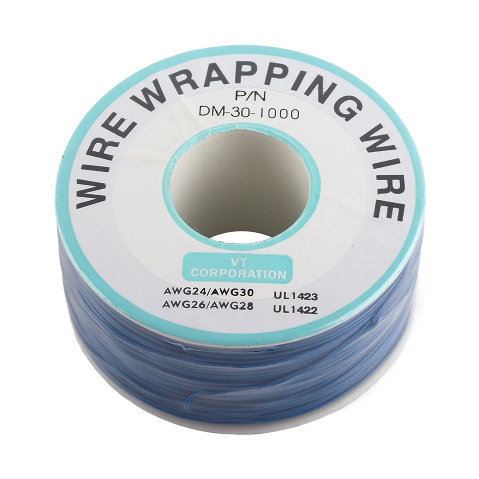 Universal Electric Fence Coil Wire Wire Fencing System Pet Fence Cables Portable Underground 300m/984ft for Pet Dog Cat pet electric fence