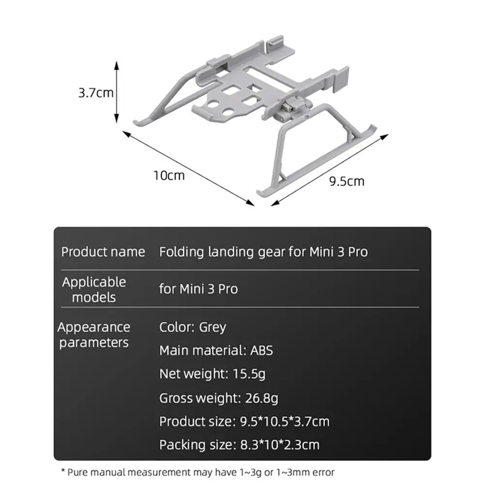 ̽    ﰢ Ȯ ȣ 귡Ŷ, Dji Mini 3 Pro  ȣ ׼ ȣȯ 