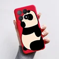 Red-M10
