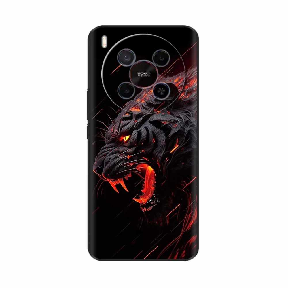 Silicone Soft Protective Phone Case Back Cover - Durable and Stylish s Shell Carcasa