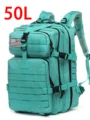 50L (Cyan)