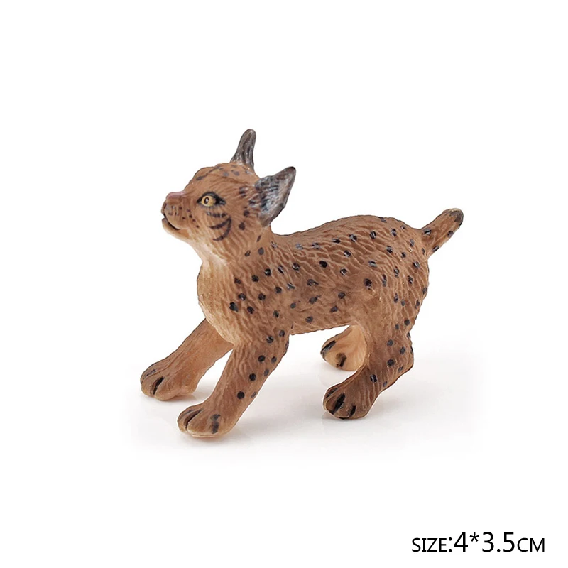 figurine-5