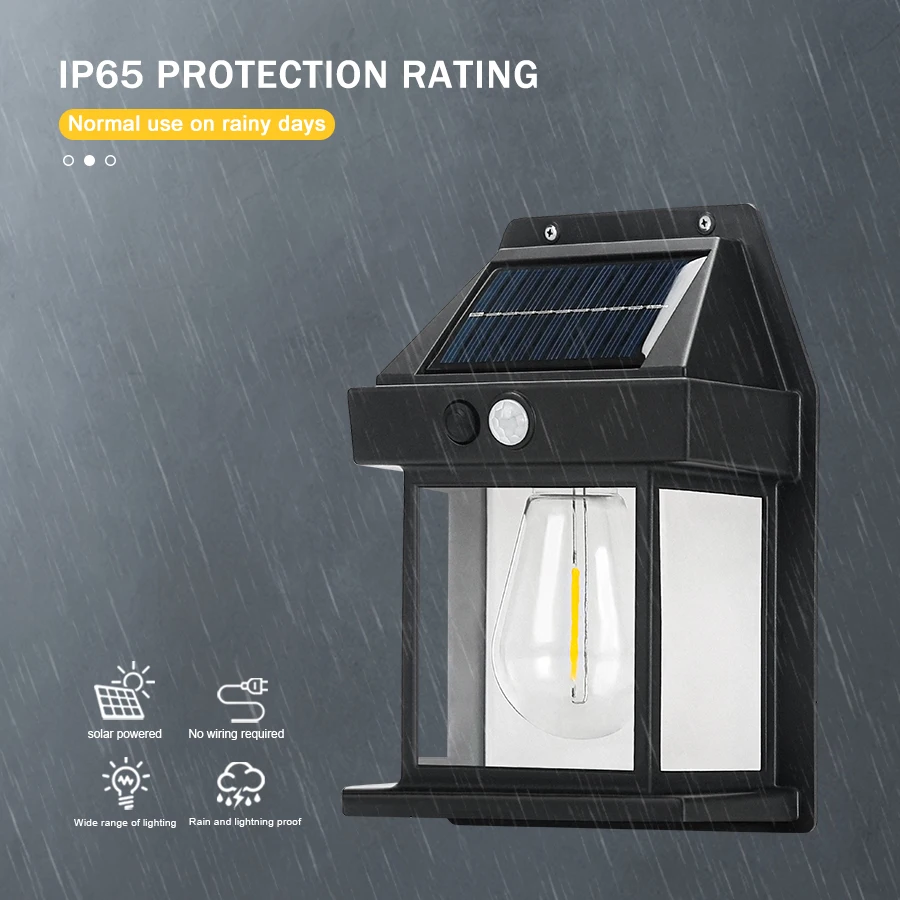 Рисунок 6 - Фонарь, 3 режима освещения