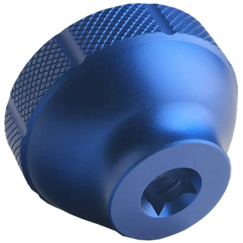 Park Tool BBT-49.3 Bottom Bracket Tool 16-NOTCH 39mm - U00a336.09 | Tools