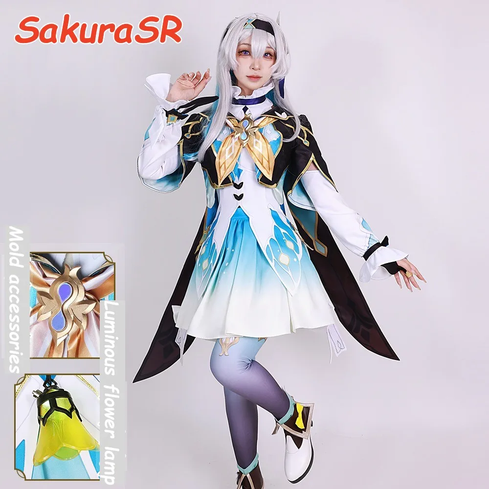 女性のためのコスプレホタル,コスプレ衣装,ゲーム,ショー,スター