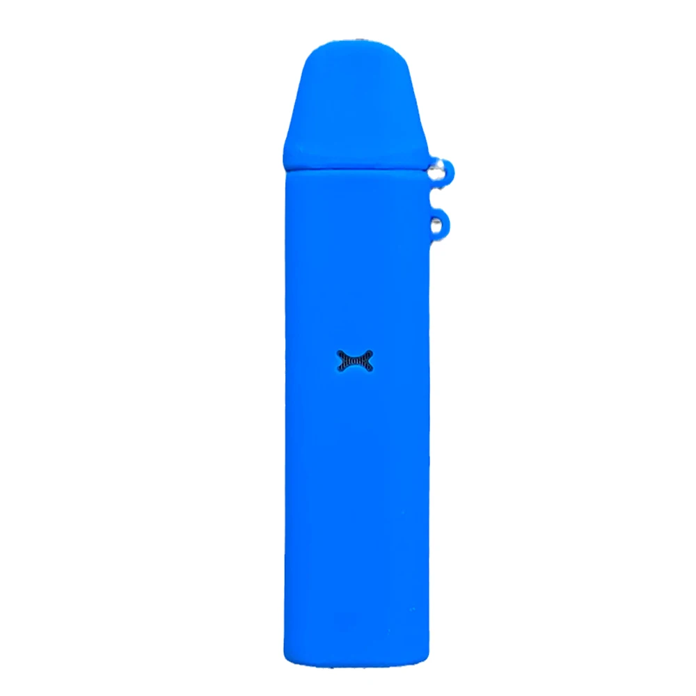 Durable Silicone Protective Sleeve