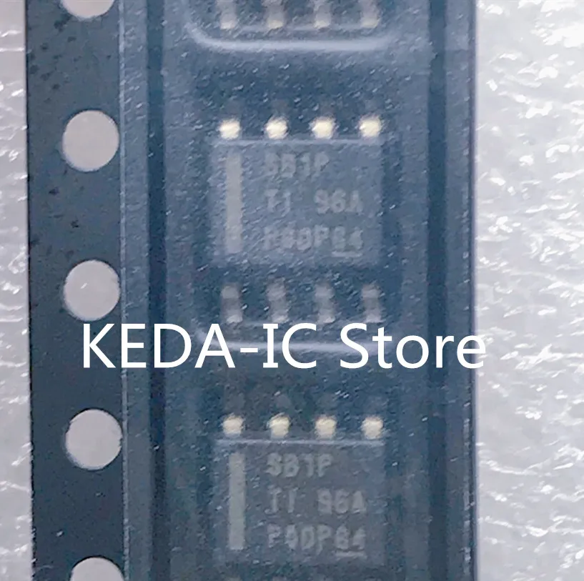 

2PCS~100PCS/LOT LMR16010PDDAR SB1P SOP8 new original