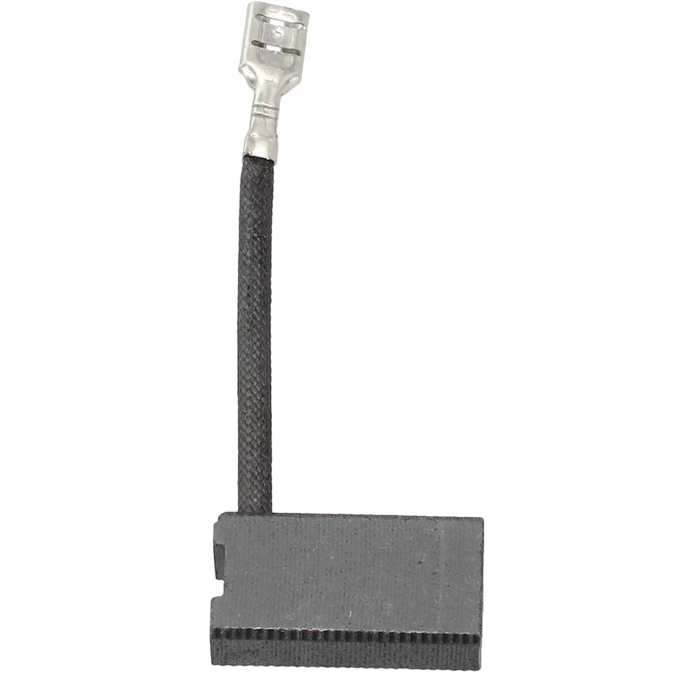

Moter Carbon Brush Circular Saws 381028-08 For DW368 Circular Saw For DW708 For DW716 2pcs 381028-02 Practical