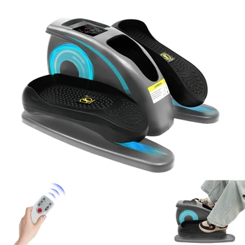 Elliptical Pedal Exerciser 1